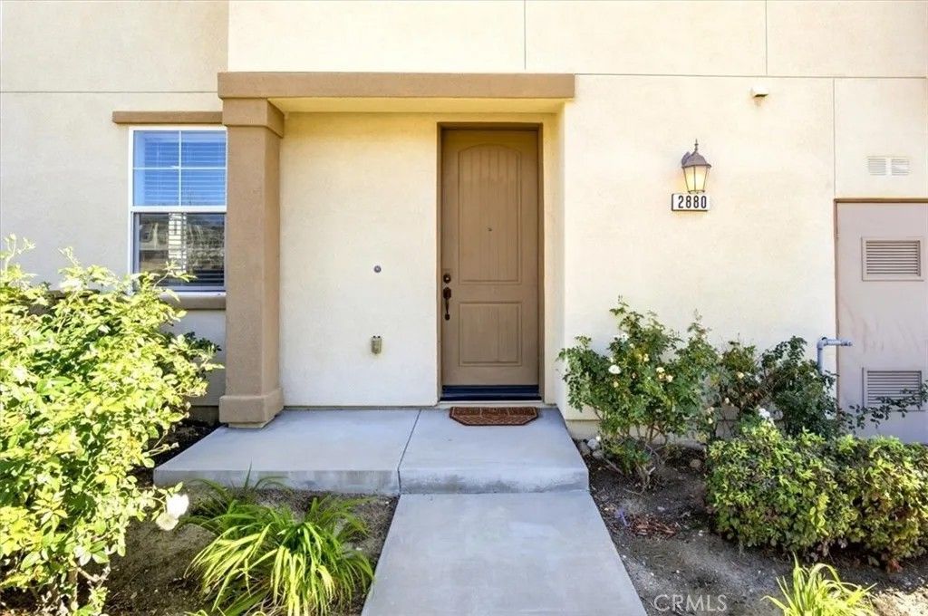 Photo of 2880 E Via Fiano, Ontario, CA 91764 (MLS # WS26046089)