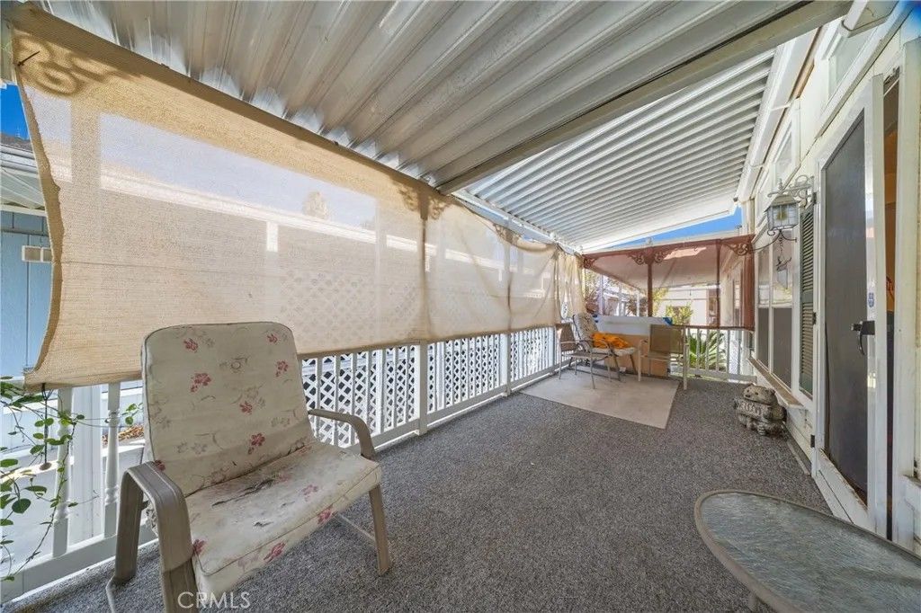 Photo of 21100 State St #181, San Jacinto, CA 92583 (MLS # SW26025409)