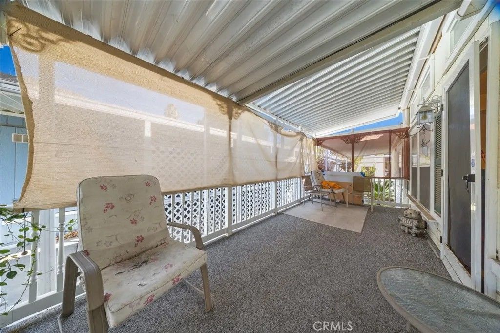 Photo of 21100 State St #181, San Jacinto, CA 92583 (MLS # SW26025409)