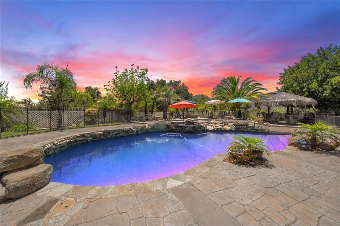 38236 Oak Bluff Lane