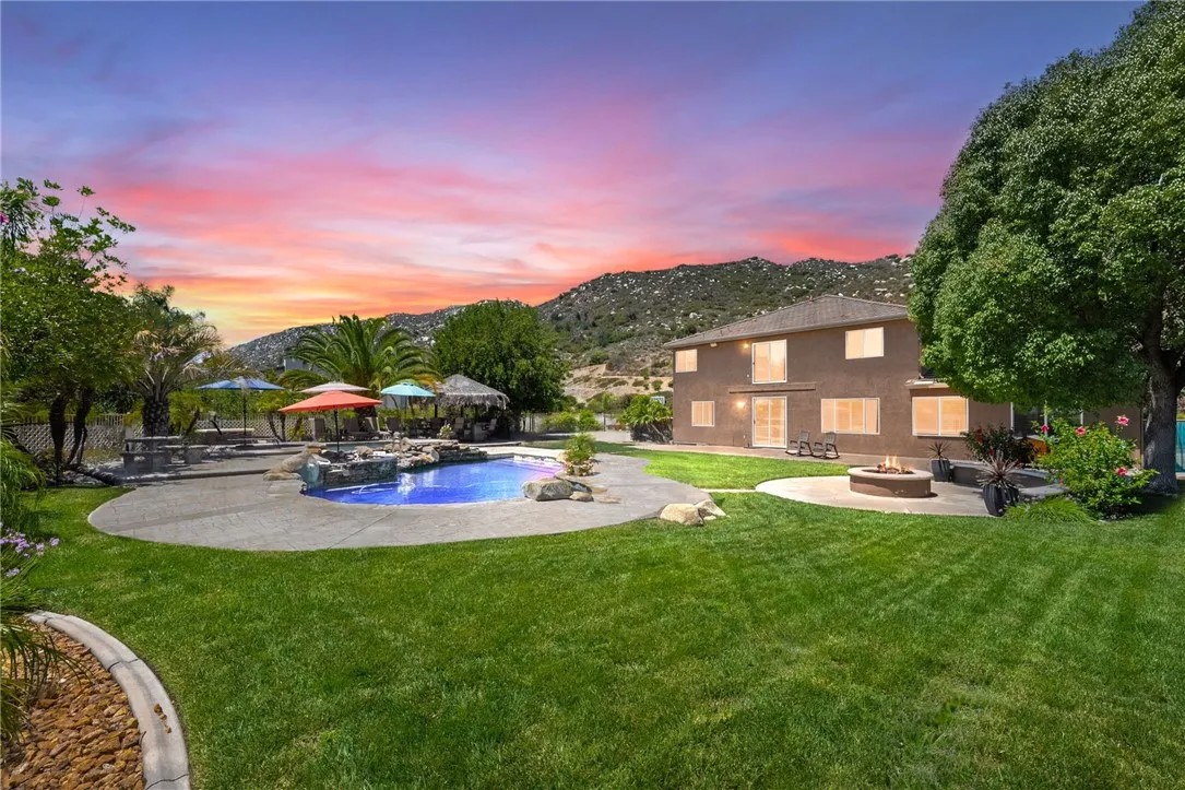 38236 Oak Bluff Lane