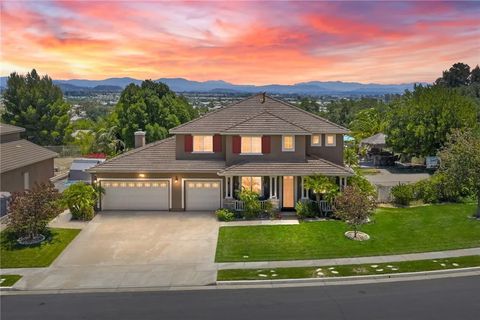 38236 Oak Bluff Lane Murrieta CA 92562