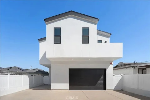 MLS: SB26217104
