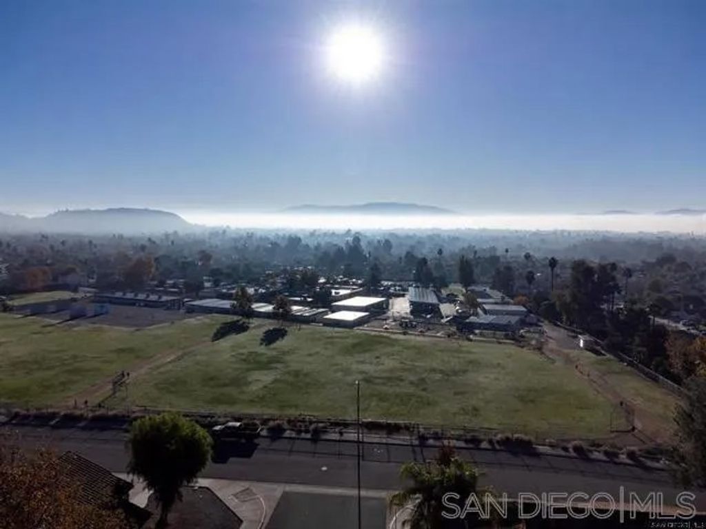 Photo of 24583 Jacarte Drive, Murrieta, CA 92562 (MLS # 250046192)