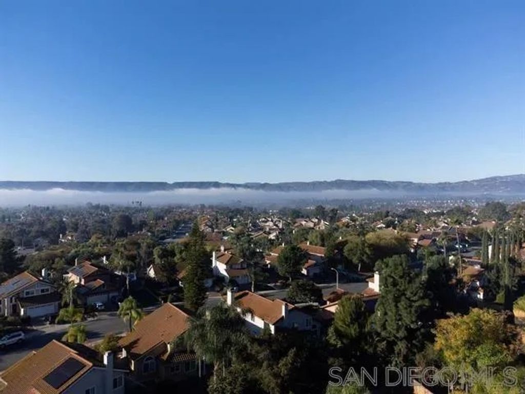 Photo of 24583 Jacarte Drive, Murrieta, CA 92562 (MLS # 250046192)