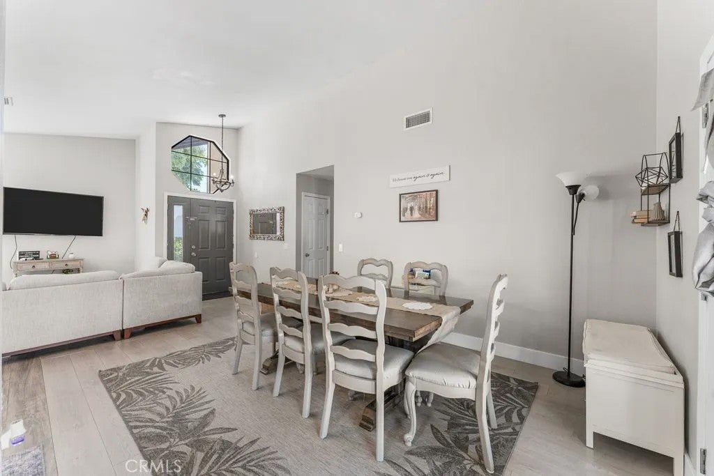 44629 Pinon Springs