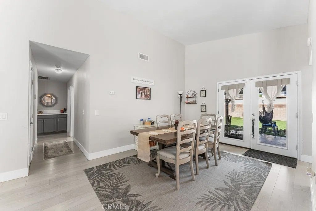 44629 Pinon Springs