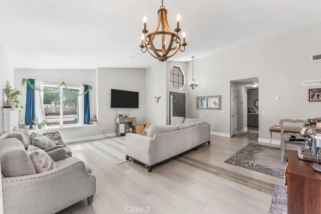 44629 Pinon Springs