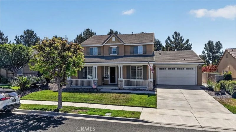 7092 Leighton Drive
