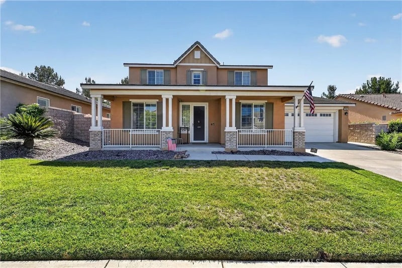 7092 Leighton Drive