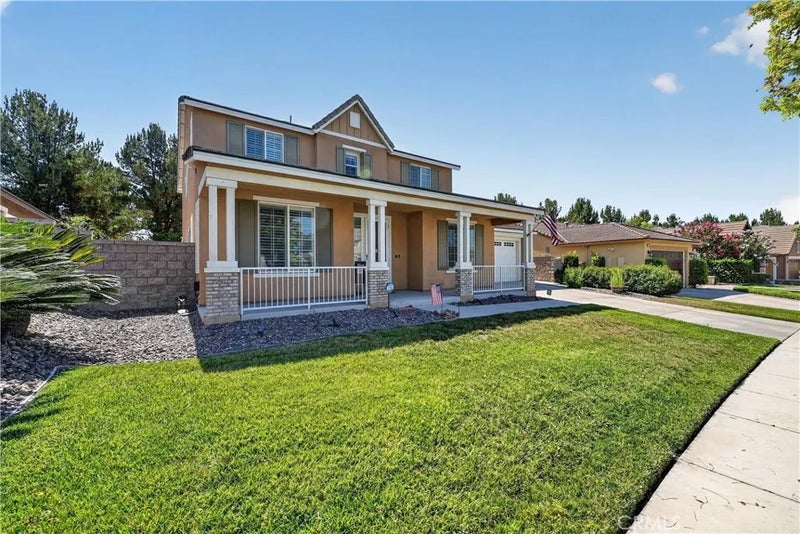 7092 Leighton Drive
