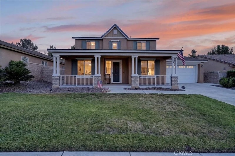 7092 Leighton Drive