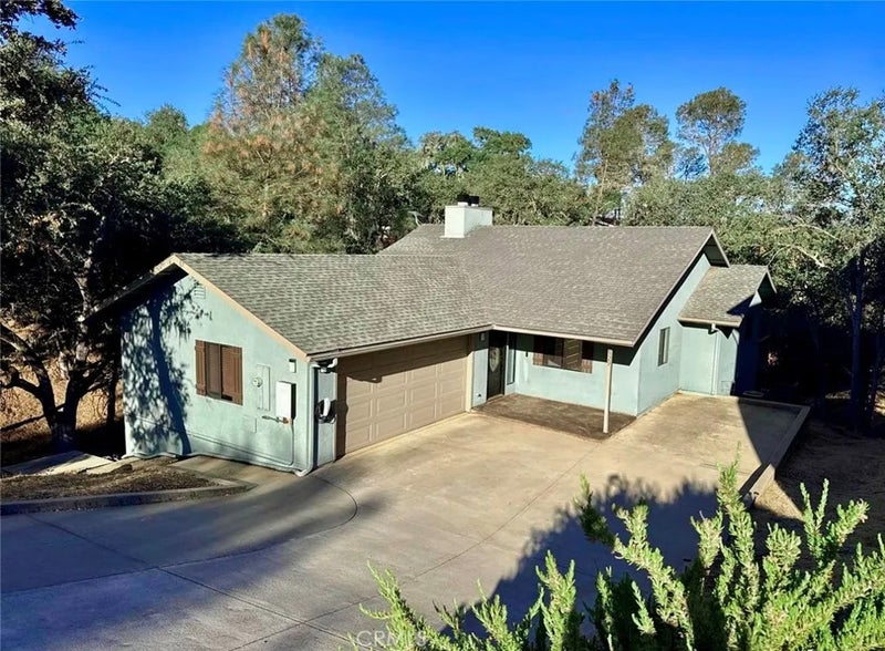 2529 Captains Walk