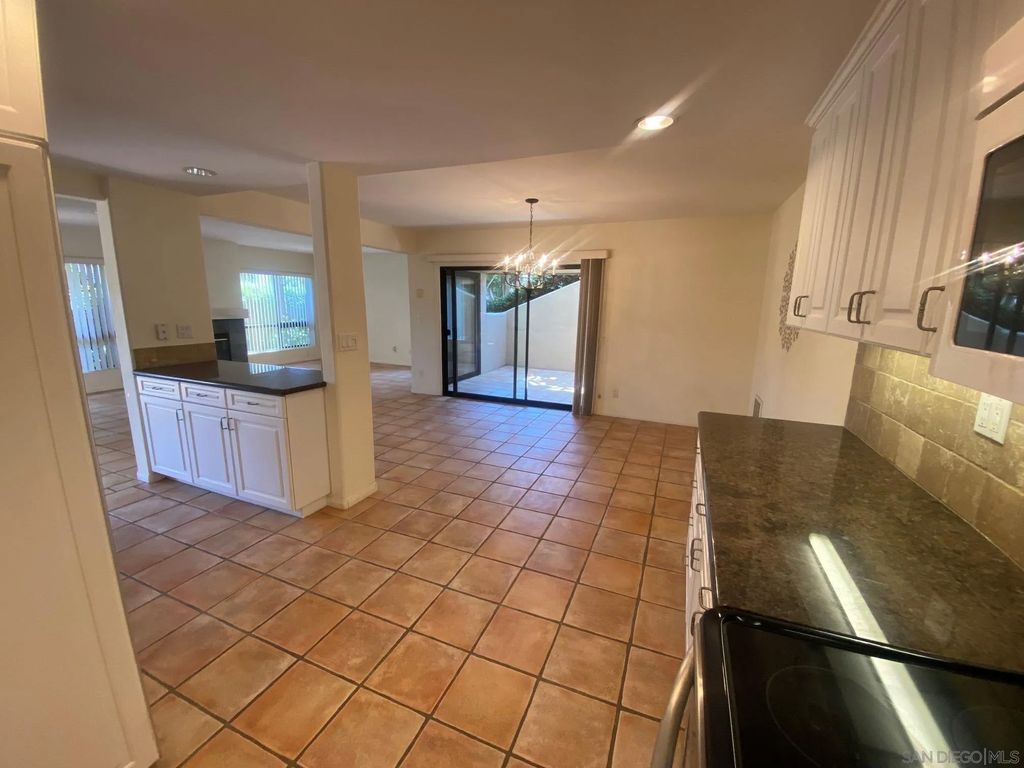 Photo of 503 S Sierra Ave #153, Solana Beach, CA 92075 (MLS # 250039529)