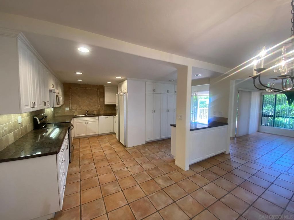 Photo of 503 S Sierra Ave #153, Solana Beach, CA 92075 (MLS # 250039529)