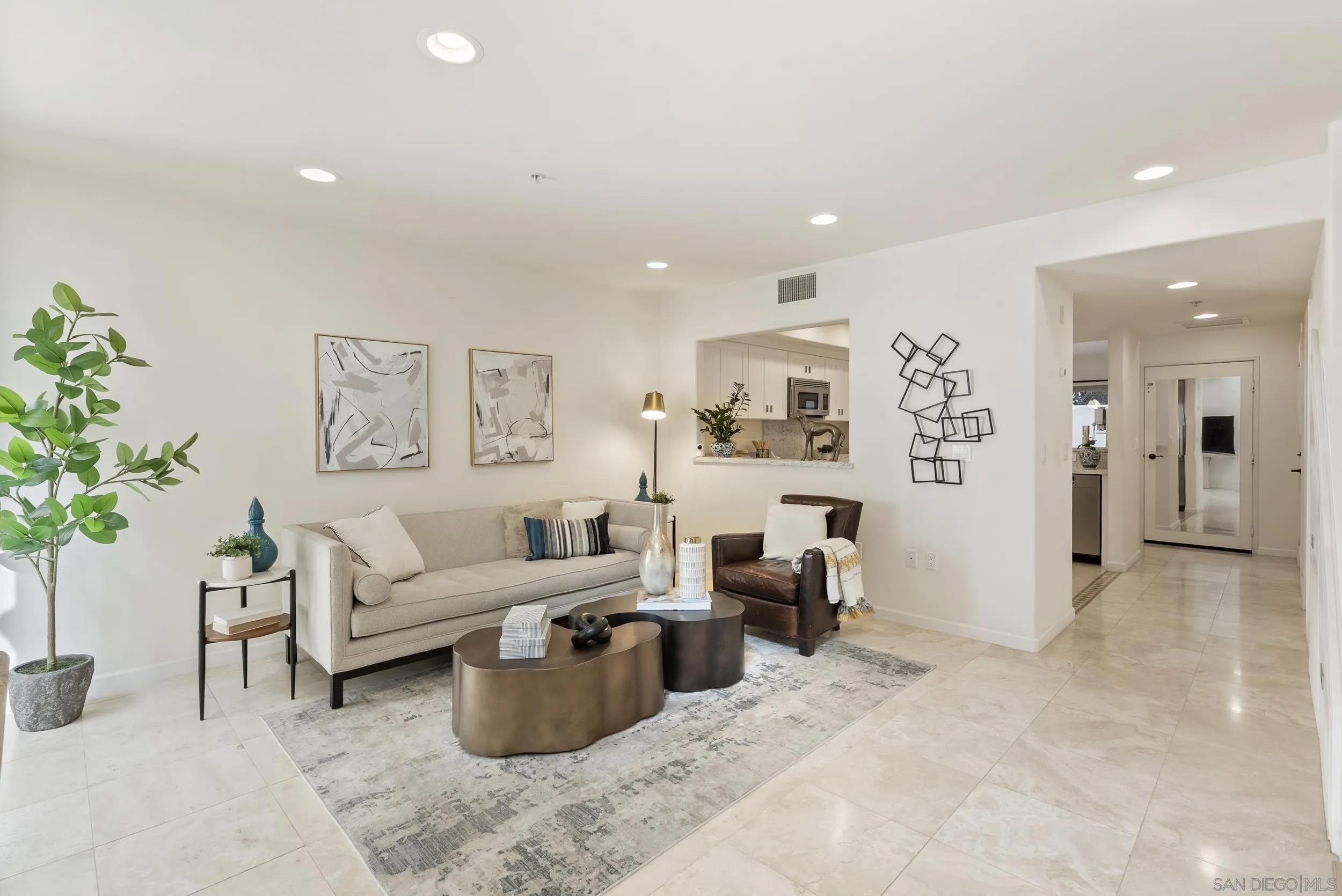 7520 Draper Ave 3