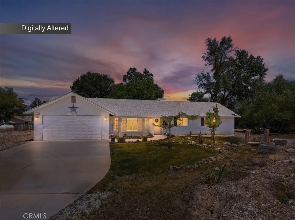 47818 Road 417