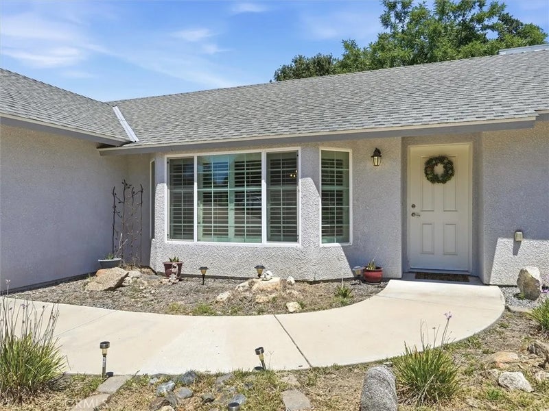 47818 Road 417