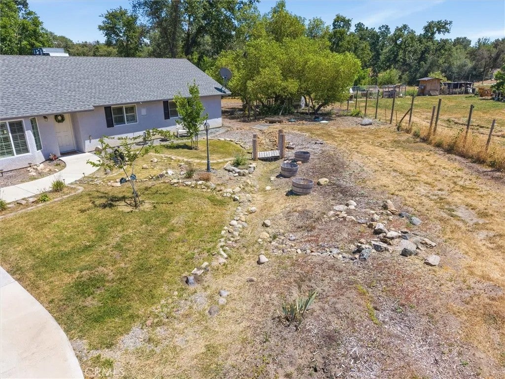 47818 Road 417