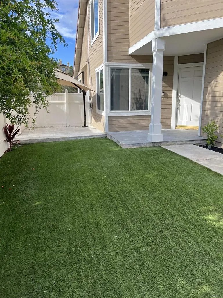 14234 STONEY GATE PL