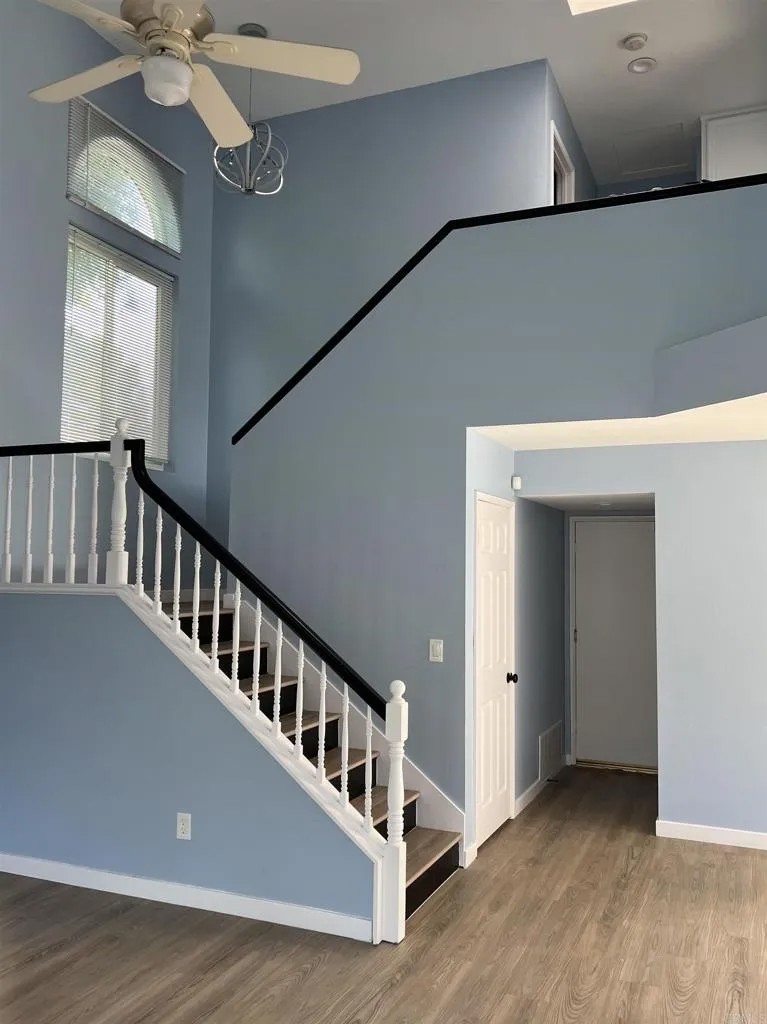 14234 STONEY GATE PL