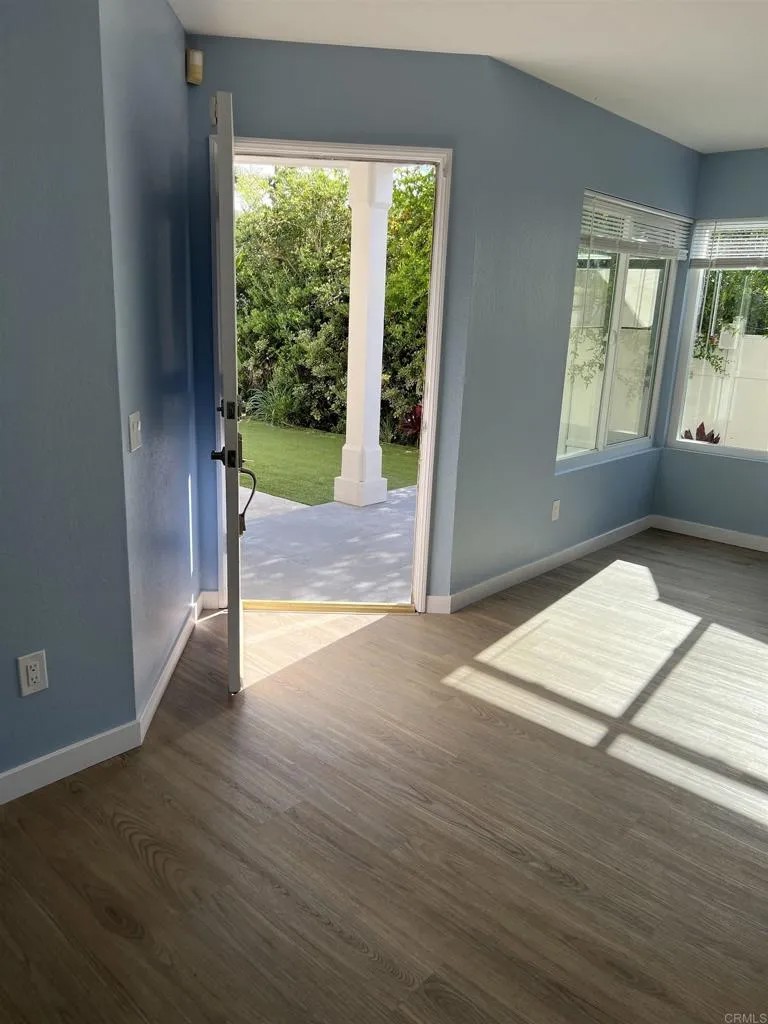 14234 STONEY GATE PL