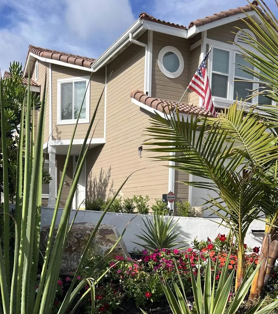 14234 STONEY GATE PL