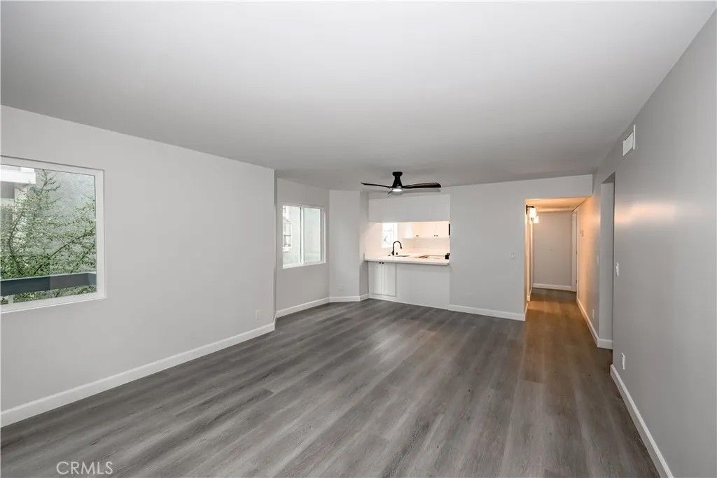 Photo of 26954 Flo Lane #345, Canyon Country, CA 91351 (MLS # SR26015678)