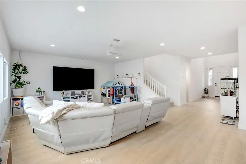 15740 Parry Peak Drive