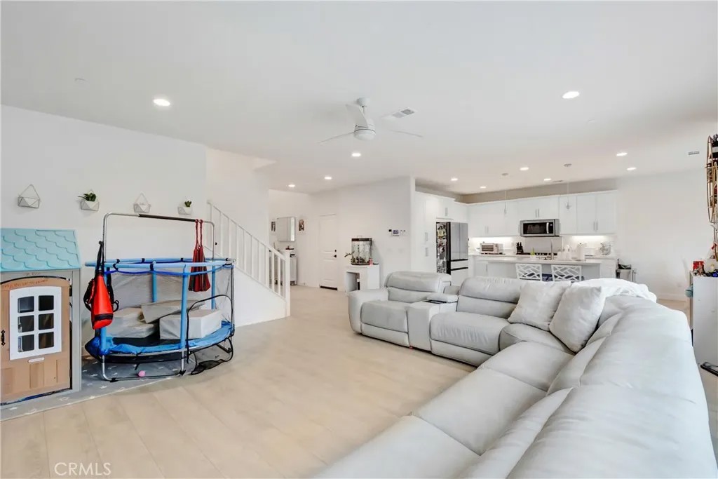 15740 Parry Peak Drive