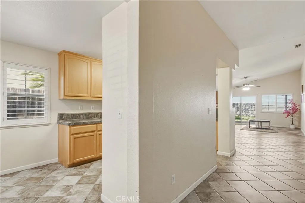 1525 La Sierra Street