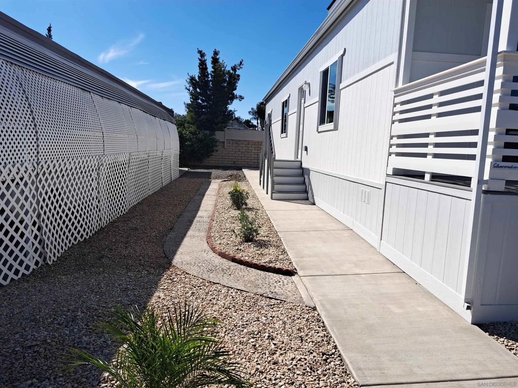 Photo of 1401 El Norte Parkway #282, San Marcos, CA 92069 (MLS # 250037752)