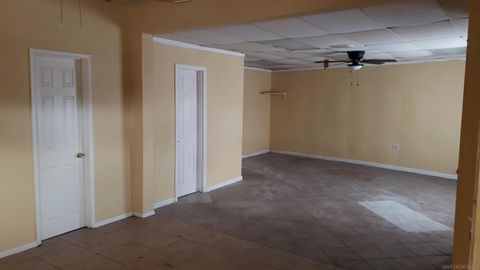 5329-31 El Cajon Blvd San Diego CA 92115