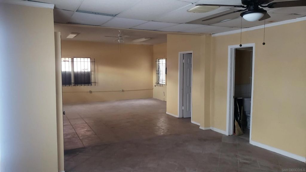 Photo of 5329-31 El Cajon Blvd, San Diego, CA 92115 (MLS # 250045787)