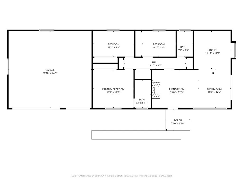 171 W Meadow