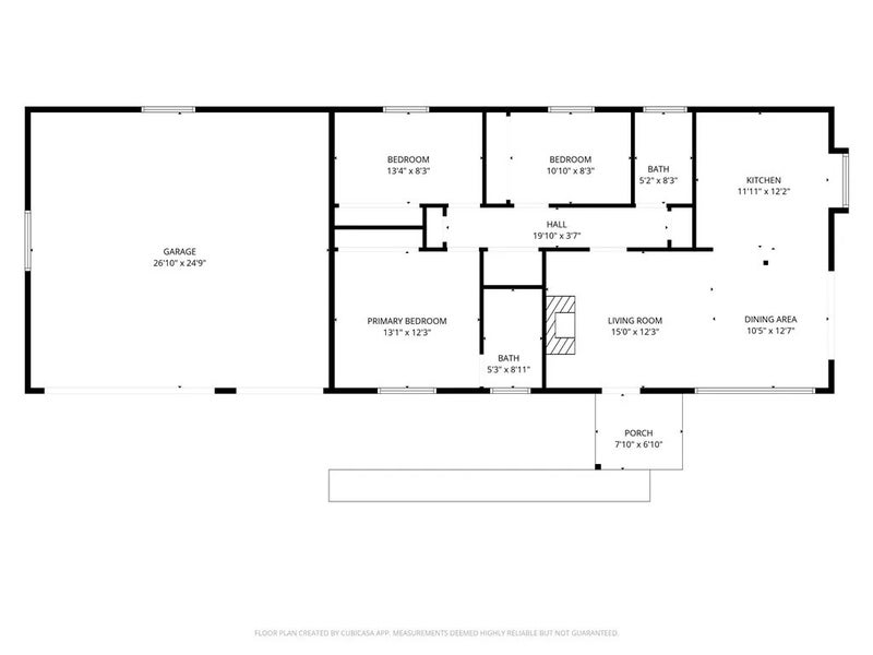 171 W Meadow