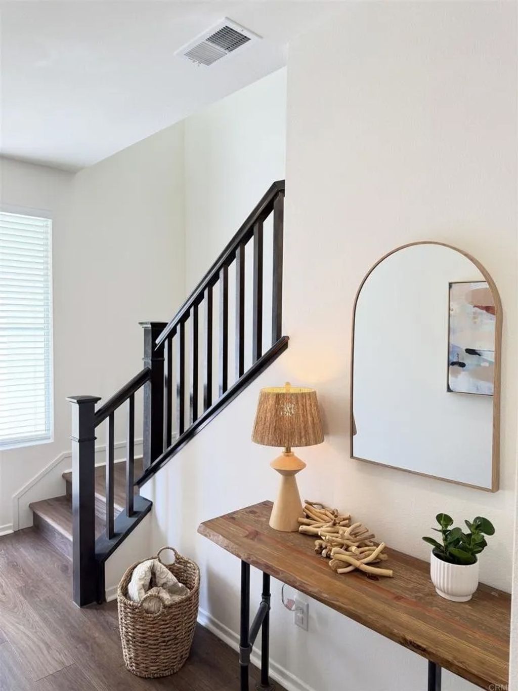 Photo of 228 Hass Lane, Fallbrook, CA 92028 (MLS # NDP2601488)