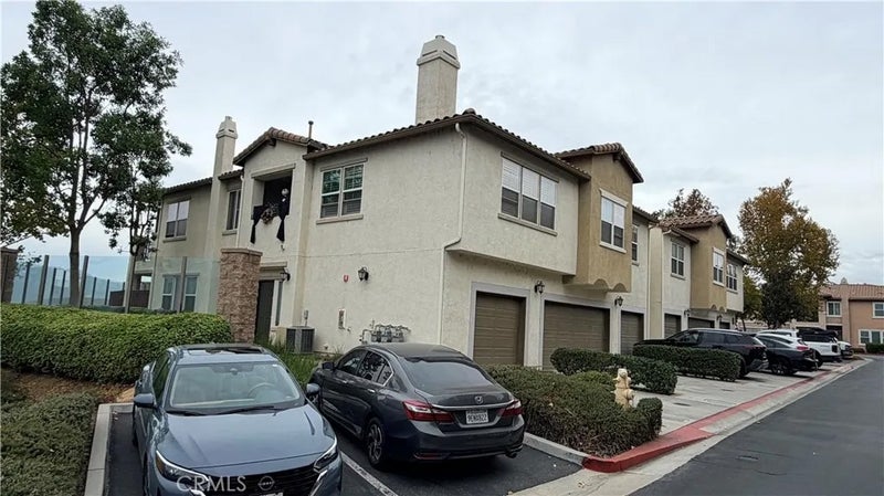 15525 Boulder
