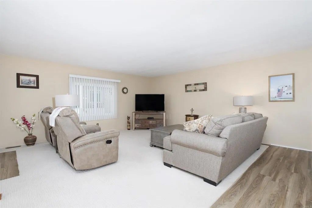 Photo of 909 Richland Rd #14, San Marcos, CA 92069 (MLS # NDP2506139)