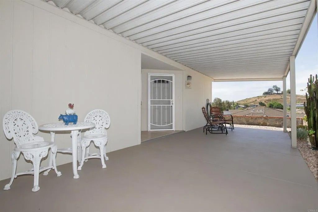 Photo of 909 Richland Rd #14, San Marcos, CA 92069 (MLS # NDP2506139)