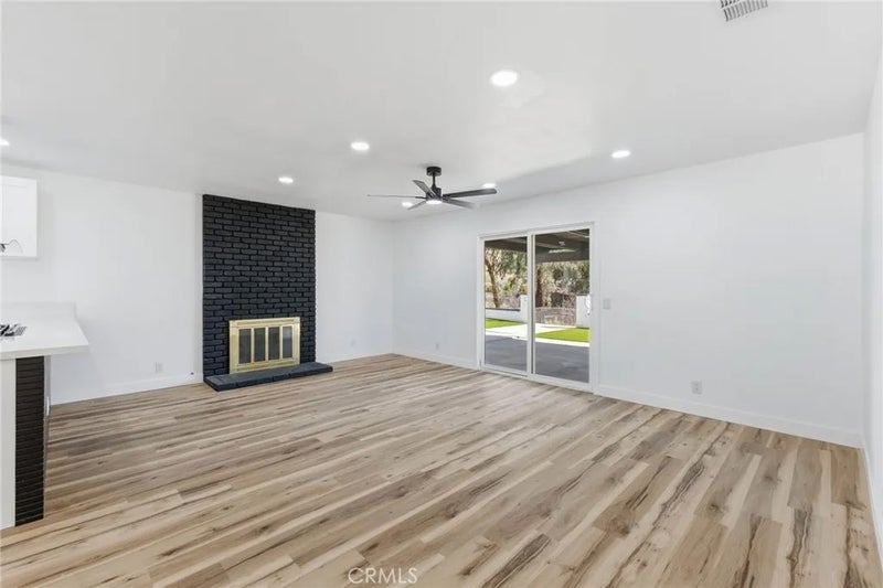 1424 Wyte Way