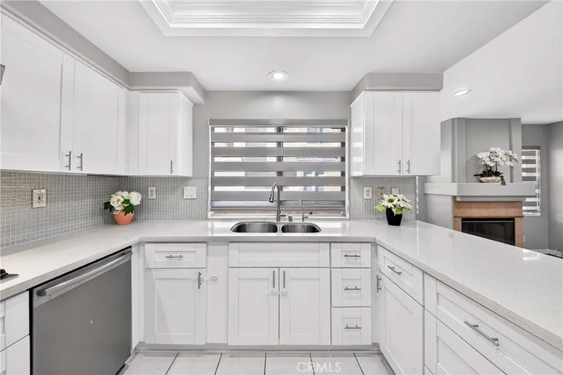 2801 Sepulveda Blvd #122