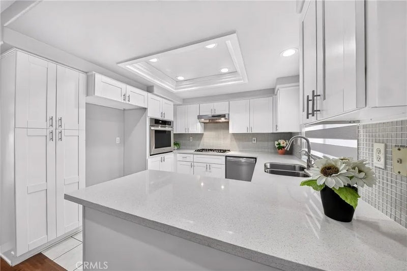 2801 Sepulveda Blvd #122