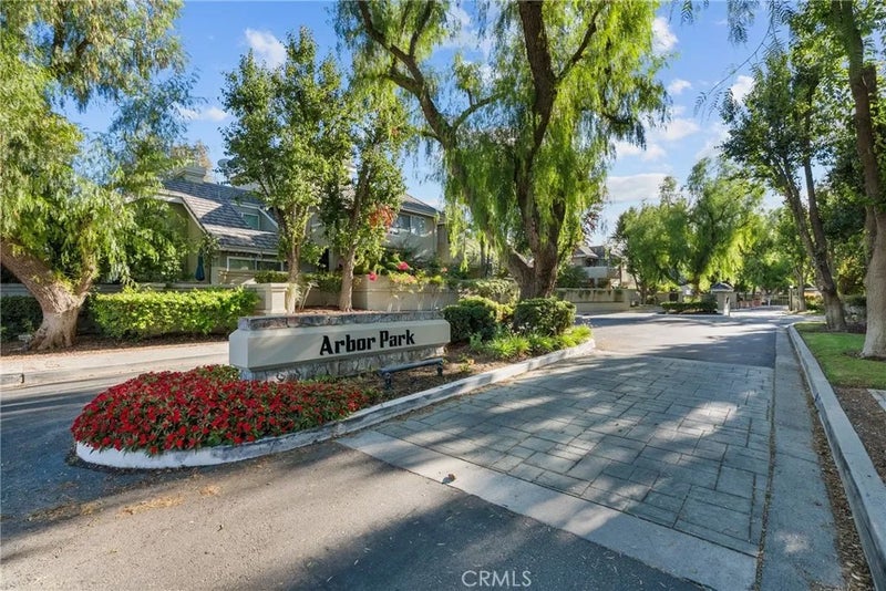 23975 Arroyo Park 107