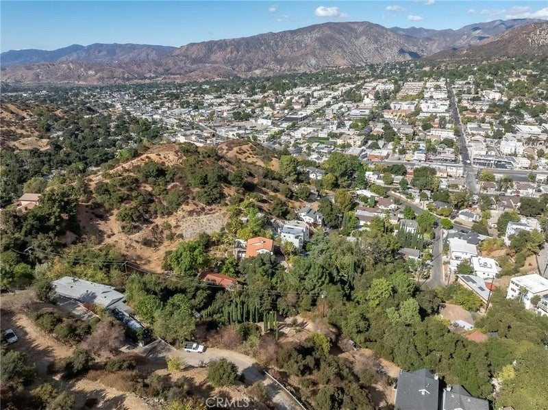 7138 Highcliff Trail