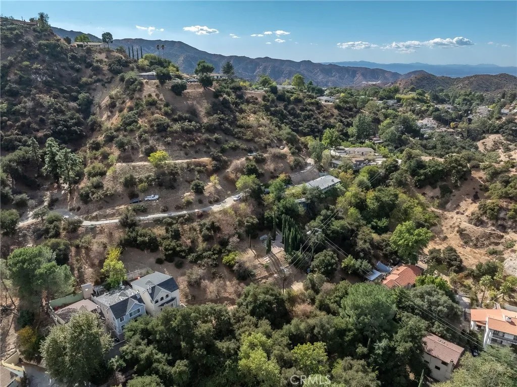 7138 Highcliff Trail