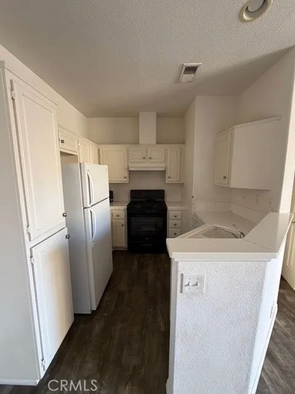 Photo of 7941 E Monte Carlo Ave, Anaheim, CA 92808 (MLS # OC26043759)