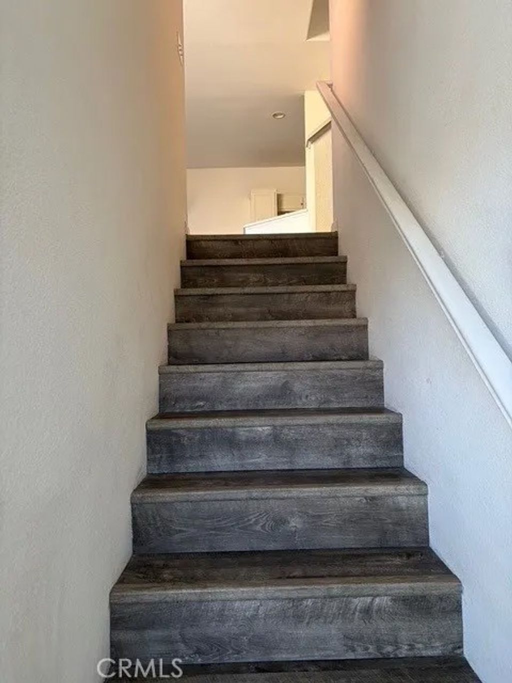 Photo of 7941 E Monte Carlo Ave, Anaheim, CA 92808 (MLS # OC26043759)