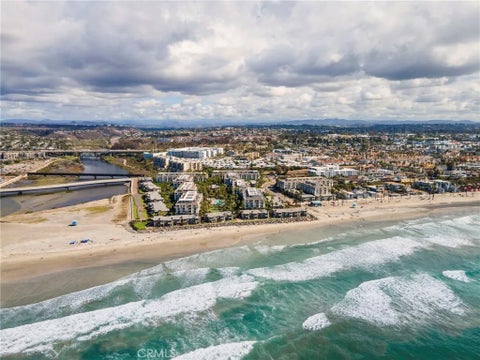 Photo of 999 N Pacific Street #F101, Oceanside, CA 92054 (MLS # TR25240006)