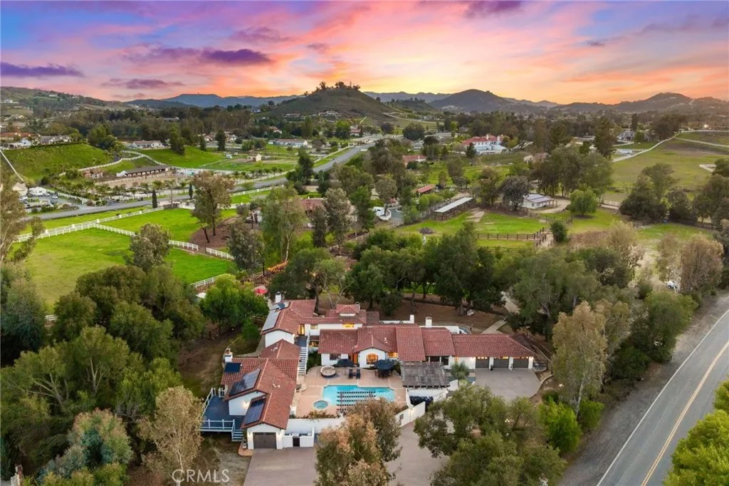 20575 Avenida De Arboles
